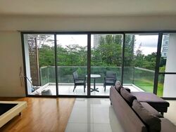 Slim Barracks Rise (D5), Apartment #553996861
